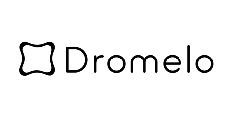 Dromelo